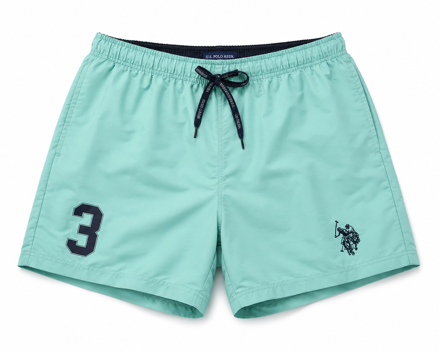Alexander Swimshorts