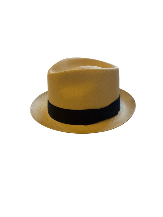 Panama Cuenca Fino Olof