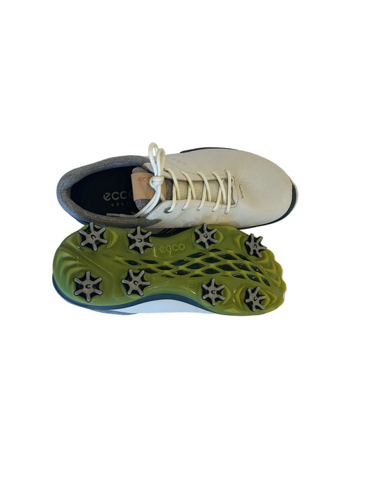 Ecco M Golf Biom G 3