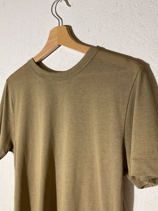 Lumina Sheer Tee