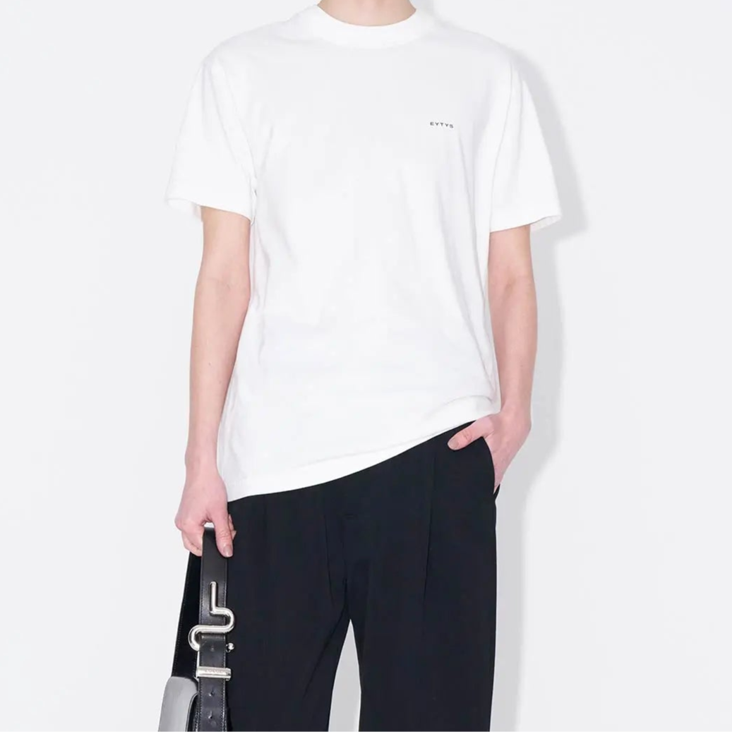 T-shirts & Linnen