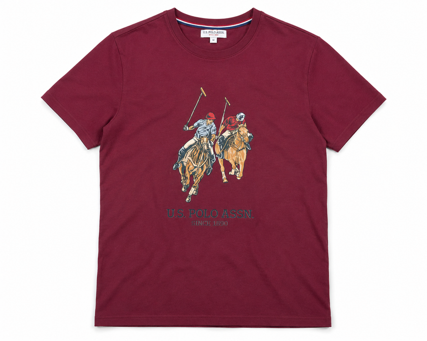 Eivind T-shirt