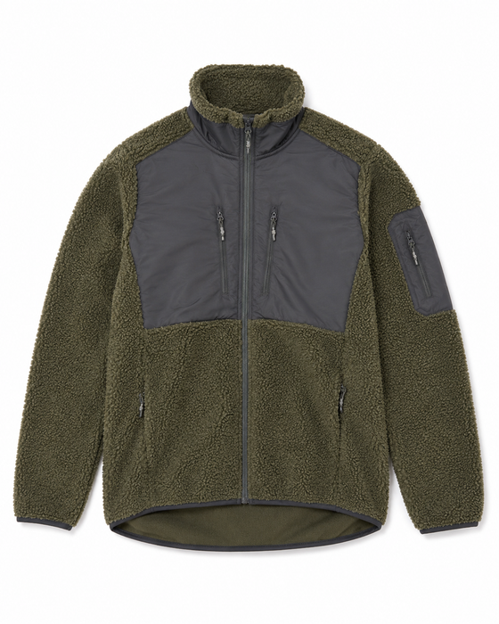 Trolltunga JKT M