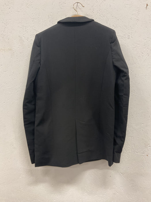 Page Blazer