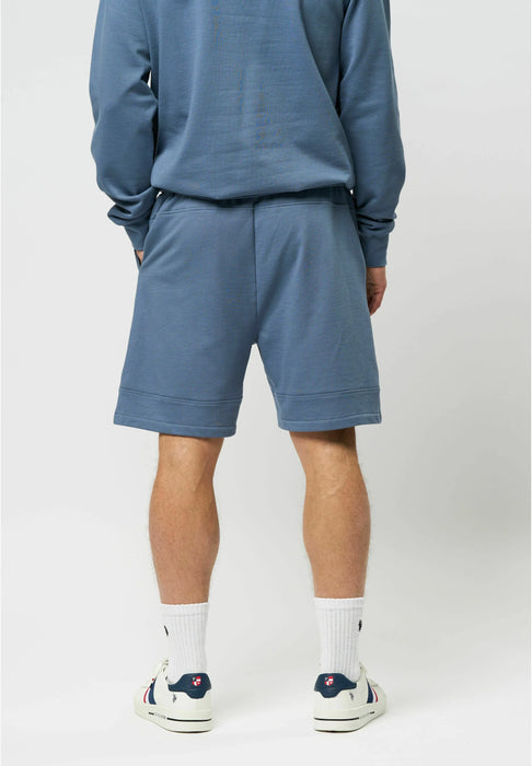 Carsten Sweatshorts