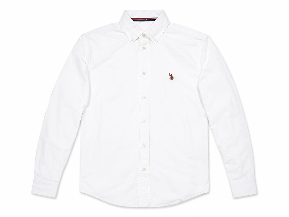 U.S POLO Shirt