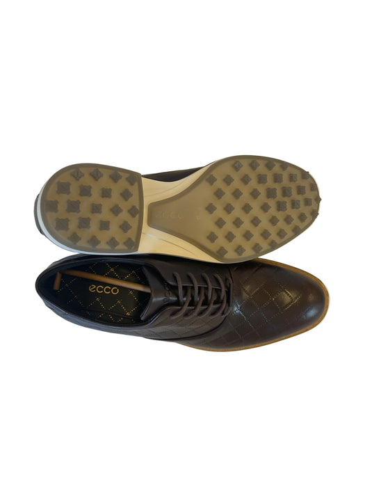 Ecco M Golf Classic Hybrid