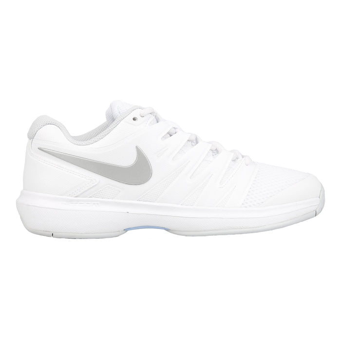 Air Zoom Prestige Allround
