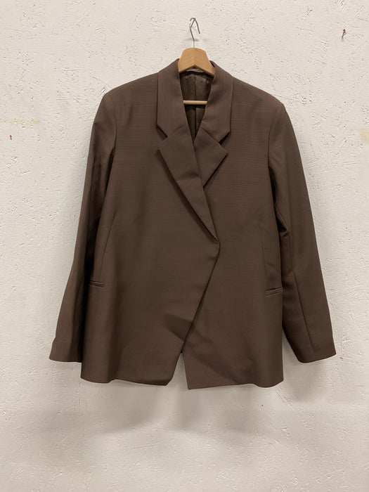 Polus Suit Jacket