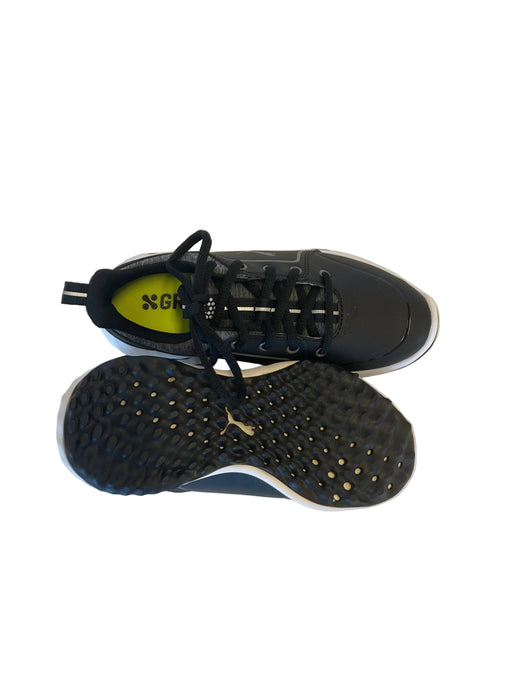 Grip Fusion 2.0 Jrs