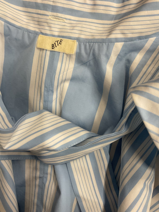 Petal Cotton Belt