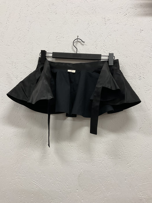 Petal Belt