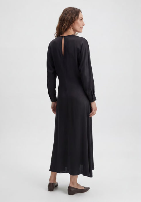 Selene Dress