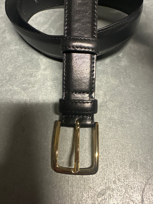 Donatella Leatherbelt