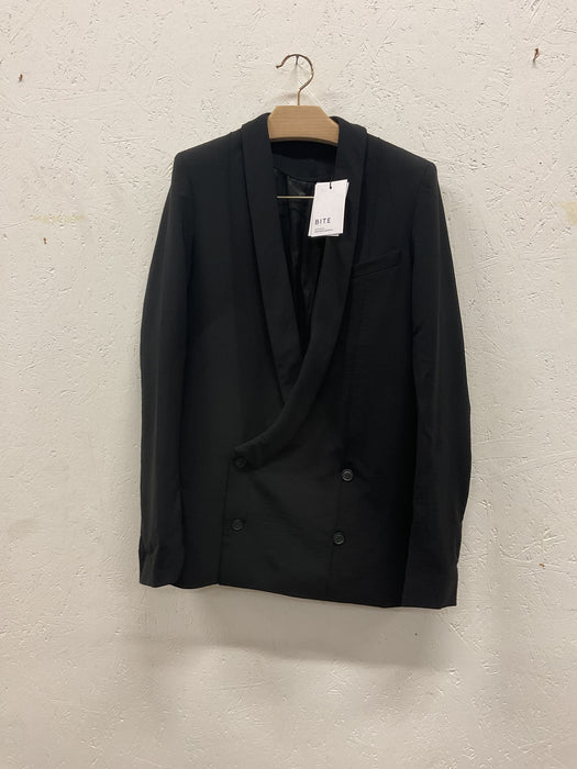 Page Blazer