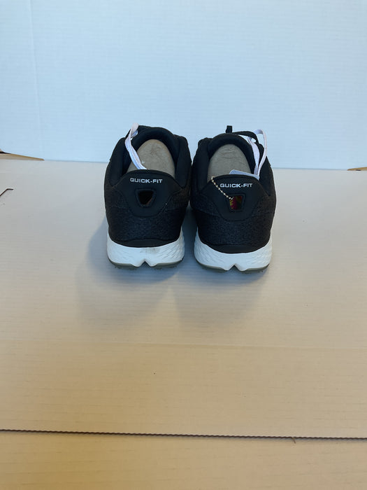Skechers WMNS Golf Shoe