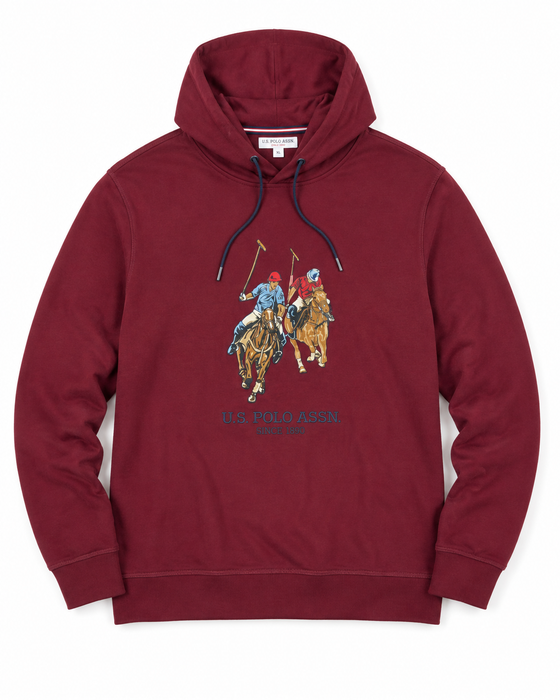 Elaf Hood