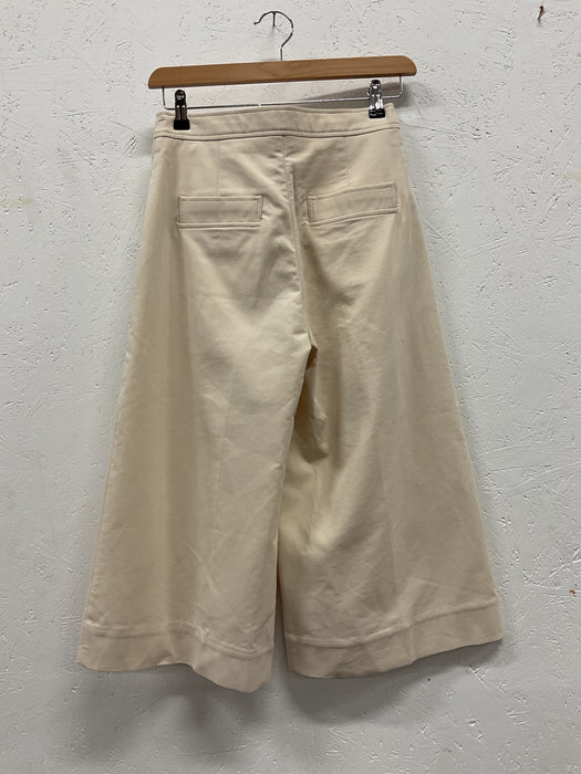 Board Shorts