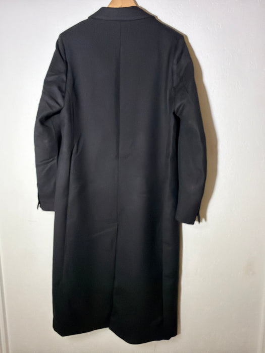 Tuxe Coat
