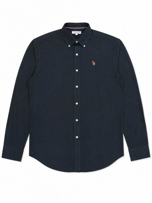 Flex Calvert Shirt