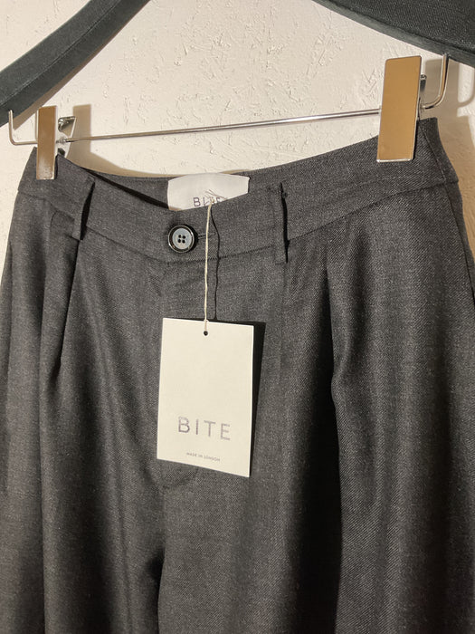 Organic Volume Pants