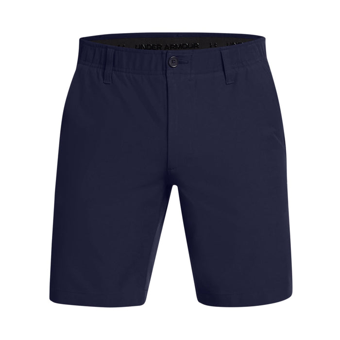 UA Drive Taper Short