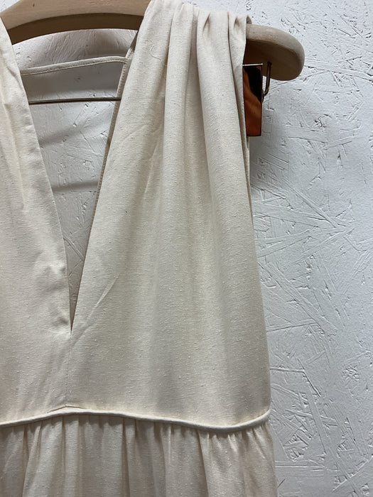 Flow Dress