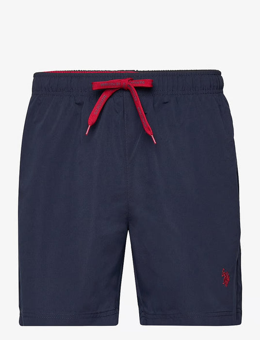 Aza Swimshorts
