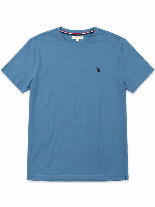 Arjun T-shirt