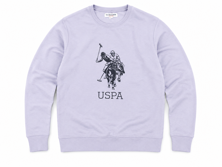 Carice Sweatshirt