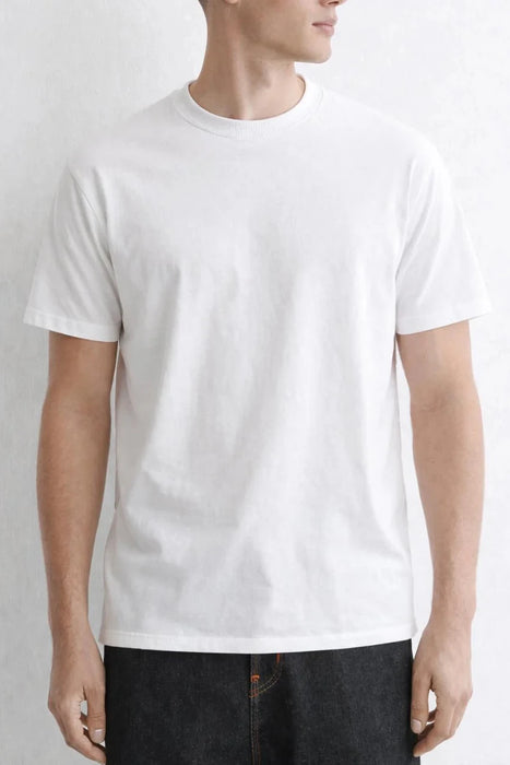 Bob Classic Tee