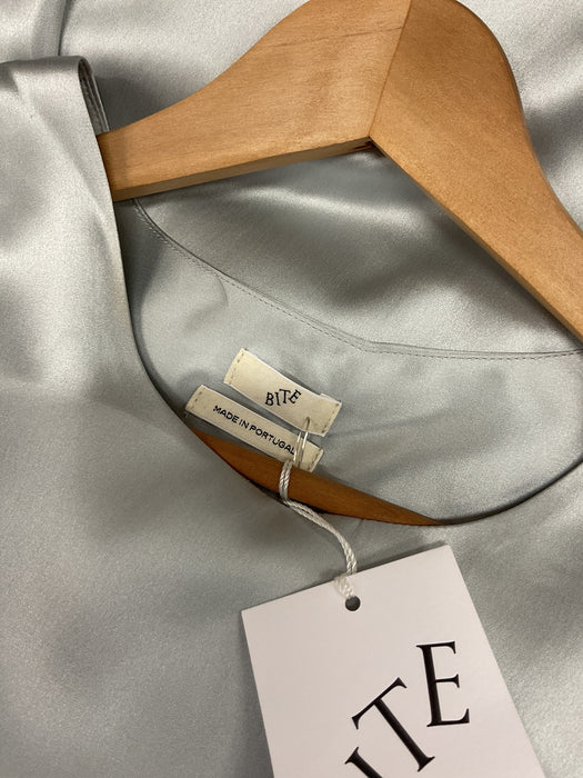 Silk Top