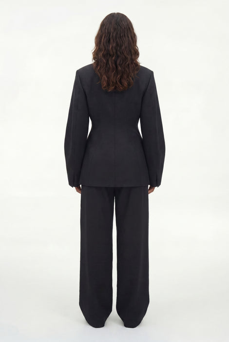 Serena Suit Jacket