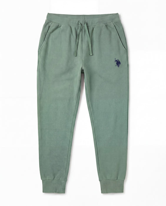 Dmitri Sweatpant