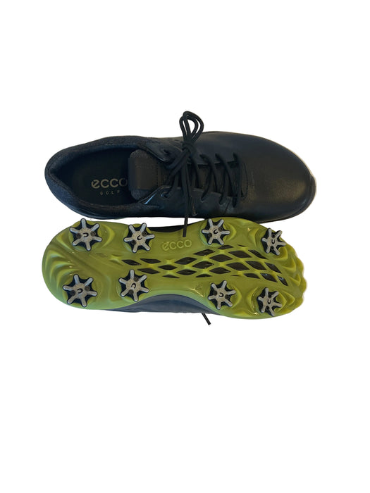 Ecco M Golf Biom G 3