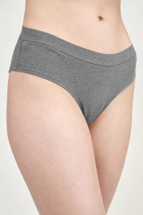 3-Pairs Hipster