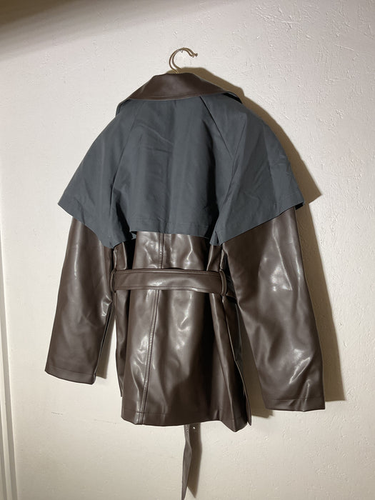 Everyday Jacket