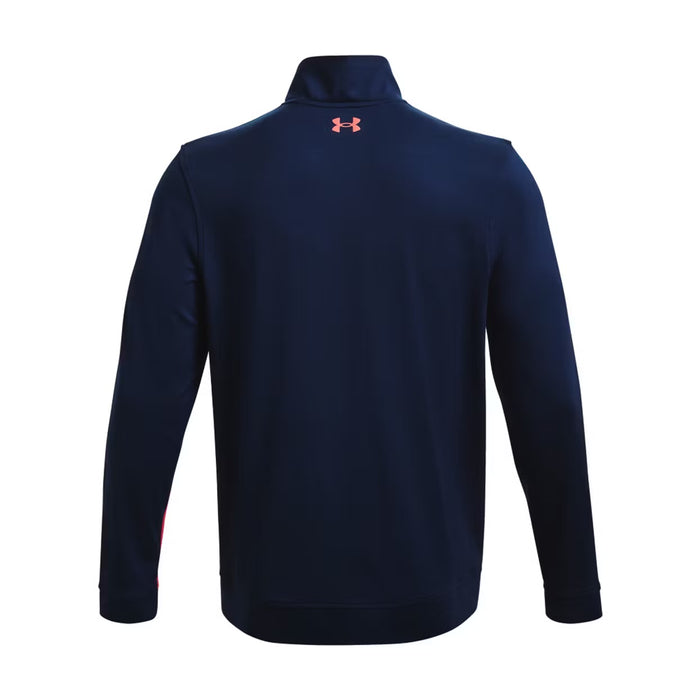 UA Storm Midlayer 1/2 Zip