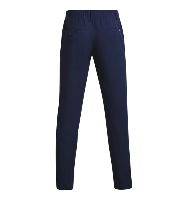 UA Drive Tapered Pant