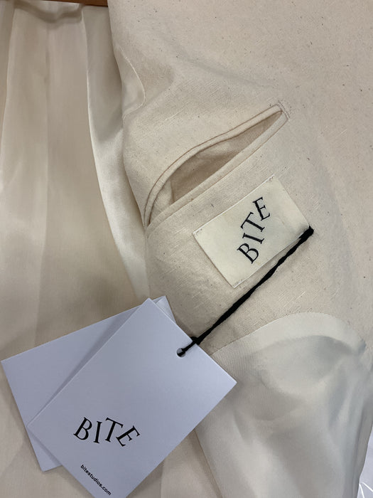 Polus Suit Jacket