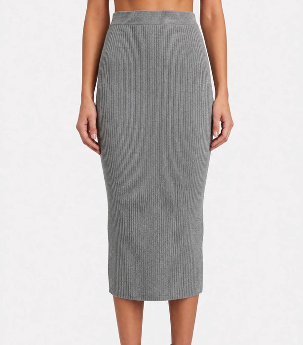 Fabia Skirt