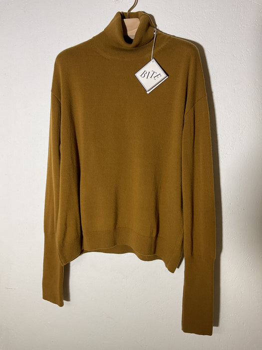 Noira Knit Sweater