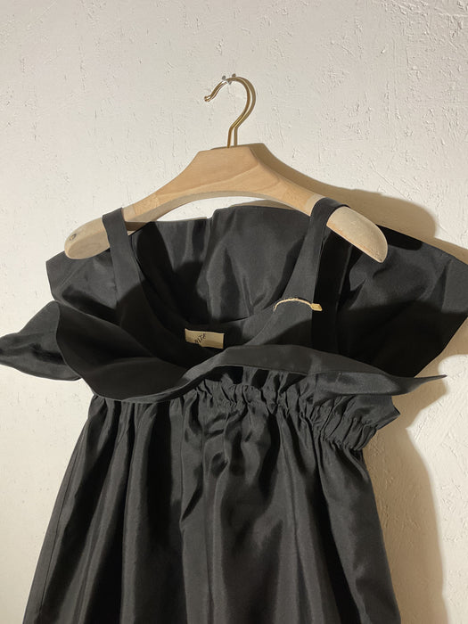 Crush Dress