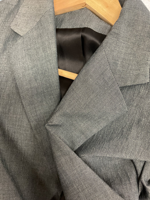Serena Suit Jacket
