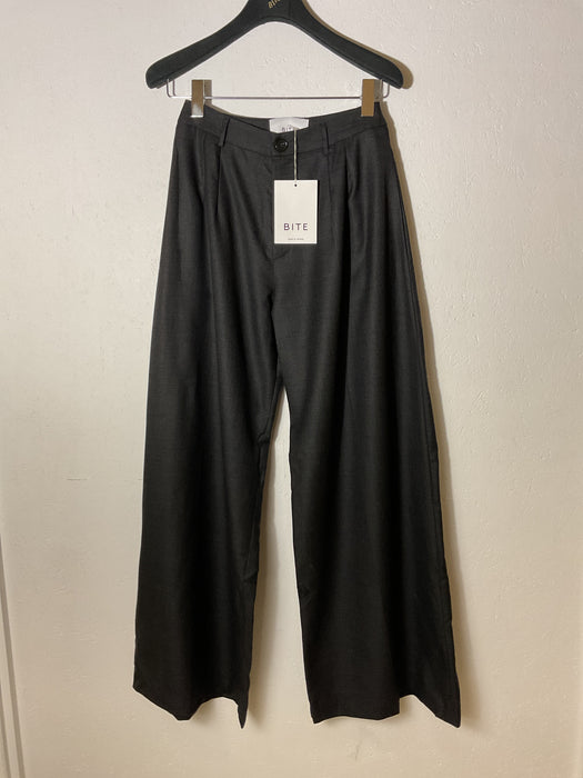 Organic Volume Pants