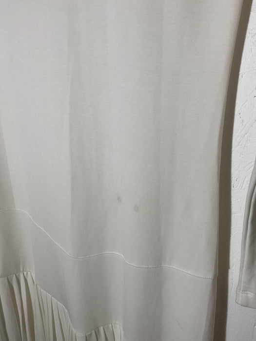 Organic Jersey Dress