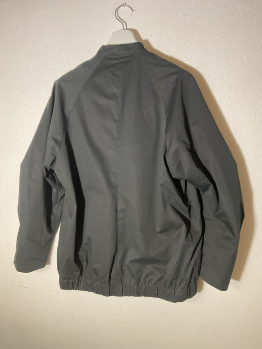 Cotton Jacket