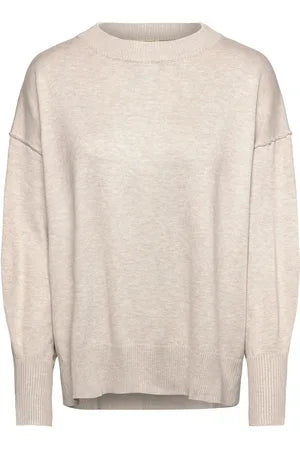 Clara Knitted Sweater