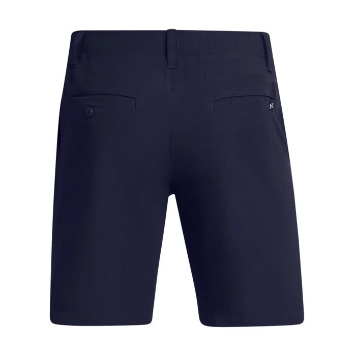 UA Drive Taper Short