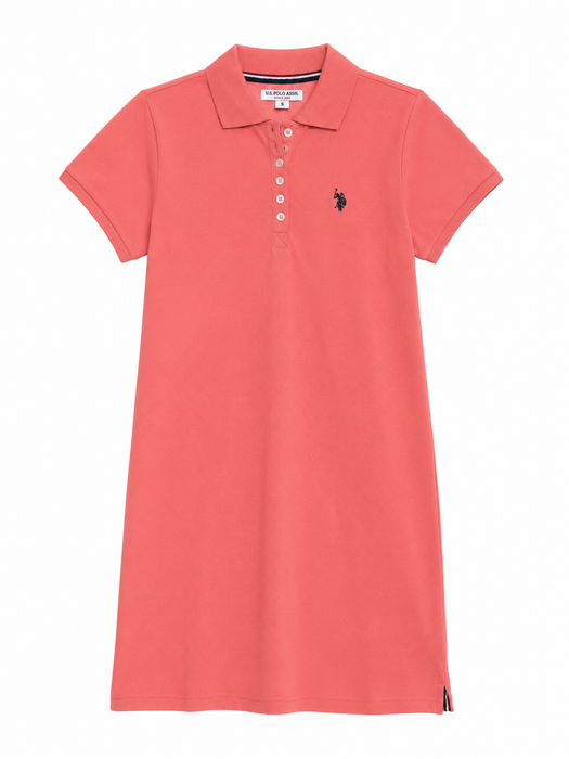 Agnes Dress